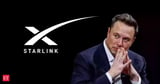 'Satellite beams turned off over India': Elon Musk rejects claim Starlink being used in Manipur