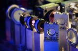 Atom-based quantum computers are catching up in the race to usefulness