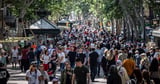 'I moved to Spain eight years ago and neighbours are now bemused by one major change'
