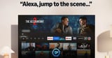 Amazon says Alexa Plus can find that movie scene you’re thinking about