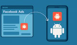 Fake Facebook Ads Push Brokewell Spyware to Android Users