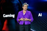 Why Is AMD Stock Rising Premarket Today?