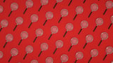US employee screening giant DISA says hackers accessed data of more than 3M people | TechCrunch