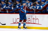 Colorado Avalanche’s Cale Makar wins second Norris Trophy as top NHL defenseman