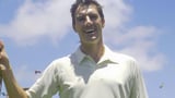Big names return to Aussie Test squad