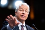 JPMorgan Chase is winning the AI banking race — and its lead is getting bigger