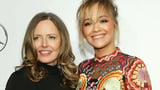 Rita Ora locked in £3.2 million legal battle with ex manager amid bombshell claims singer LIED about her earnings