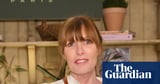 Chef Skye Gyngell, who pioneered the slow food movement, dies aged 62