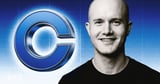 Coinbase CEO Brian Armstrong Calls Accredited Investor Rules a ‘Regressive Tax’