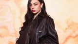 Charli XCX to Star in, Produce Horror Director Takashi Miike’s Next Film