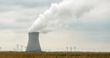US-Saudi Nuclear Deal Signals a Greater Policy Shift