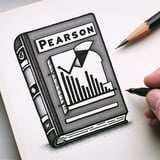 Pearson and HCLTech Partner to Revolutionize Workforce Readiness in AI Era | Education