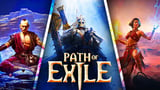 Path of Exile 2 Full Release: When Will the Entire Game Come Out?