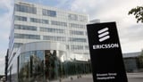 Ericsson Launches Bengaluru R&D Unit for 5G Innovation
