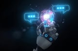 Collibra Launches New Capabilities to Reduce the Hallucination Tax on Enterprise AI