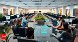 Amazon plans fresh corporate layoffs amid AI expansion plans: Is this a challenge to educators and workers to keep pace?