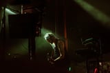 Bon Iver Looks Back With ‘Volumes’ Archival Series