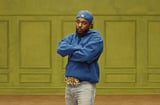 Kendrick Lamar Rules ARIA Charts Again with Surprise Album ‘GNX’