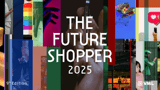 VML's Future Shopper Survey Shows Brands Failing at Customer Experience | LBBOnline
