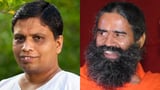 Patanjali’s big claim, bigger trouble: Arrest warrant issued against Baba Ramdev, Acharya Balkrishna and Divya Pharmacy