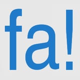 Stimulating Norepinephrine Receptors on Microglia as a Way to Reduce Neuroinflammation