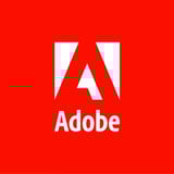 Adobe launches a foundry service that builds custom generative AI models for enteprises