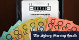 The one easy thing you could do to save $317 a year on your bills