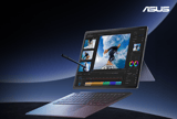ASUS ROG Opens Pre-Orders for New Zephyrus Series, TUF Gaming A14 and ProArt PZ14