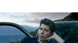 Sam Altman Sees the Future. Are We In It? (Part 2 of 2 Exclusive Interviews)