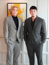 ULTIMATE GAME COMMITS OVER 100 MILLION BAHT TO ADVANCE THAI GAMING INDUSTRY AND EXPAND ACROSS SOUTHEAST ASIA