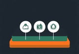 Multi-Layer Semantic Caching for Production LLM Systems