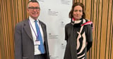 Meeting held with housing minister about A1331 road project