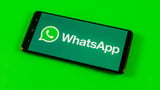 WhatsApp Adds Tools to Save You From Scams