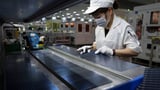 China launches its own anti-dumping probe following Biden’s monster tariffs