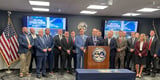 New indictments, drugs seized in statewide ‘Devil in Disguise’ investigation