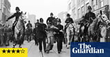 Resistance review – a captivating century of protest and photography