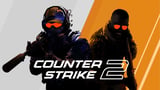 Counter-Strike 2 celebrates its third anniversary