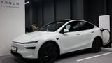 Urgent safety recall issued on thousands of Teslas sold in Australia