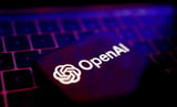OpenAI hits US$12 billion in annualised revenue, The Information reports