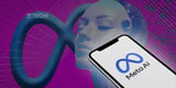 Meta Splits AI Division to Accelerate Product Development and AGI Research