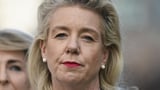 ‘Ripping out the rug’: Fury at insurance move