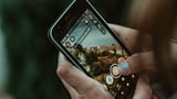 Snapchat Launches Lens+ Subscription With Exclusive AR Lenses