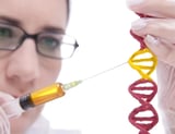 Shift Bioscience identifies novel single-gene target for safer cellular rejuvenation therapeutics