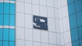 SEBI considers providing flexibility to AIFs to offer co-investment opportunities to investors