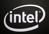 Intel scores fresh win against EU after top court backs annulment of billion-euro antitrust fine