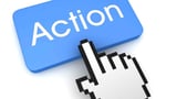 Flood Action Online launched as Government targets protection for 200,000 properties