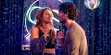 Blake Lively amended suit: Justin Baldoni made others 'uncomfortable'
