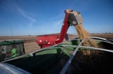 Tariffs and the war in Iran are making Iowa a swing state again