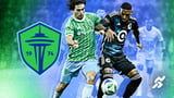Sounders Tap Moelis to Explore First Major Stake Sale Since 2009