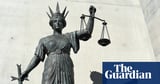 Face-down restraint led to NSW Indigenous man’s death, inquest finds